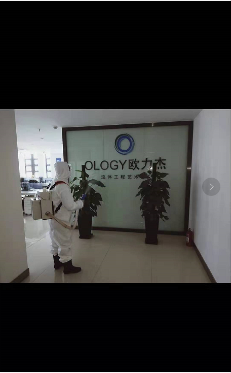 1581476908(1) 1581476908(1)