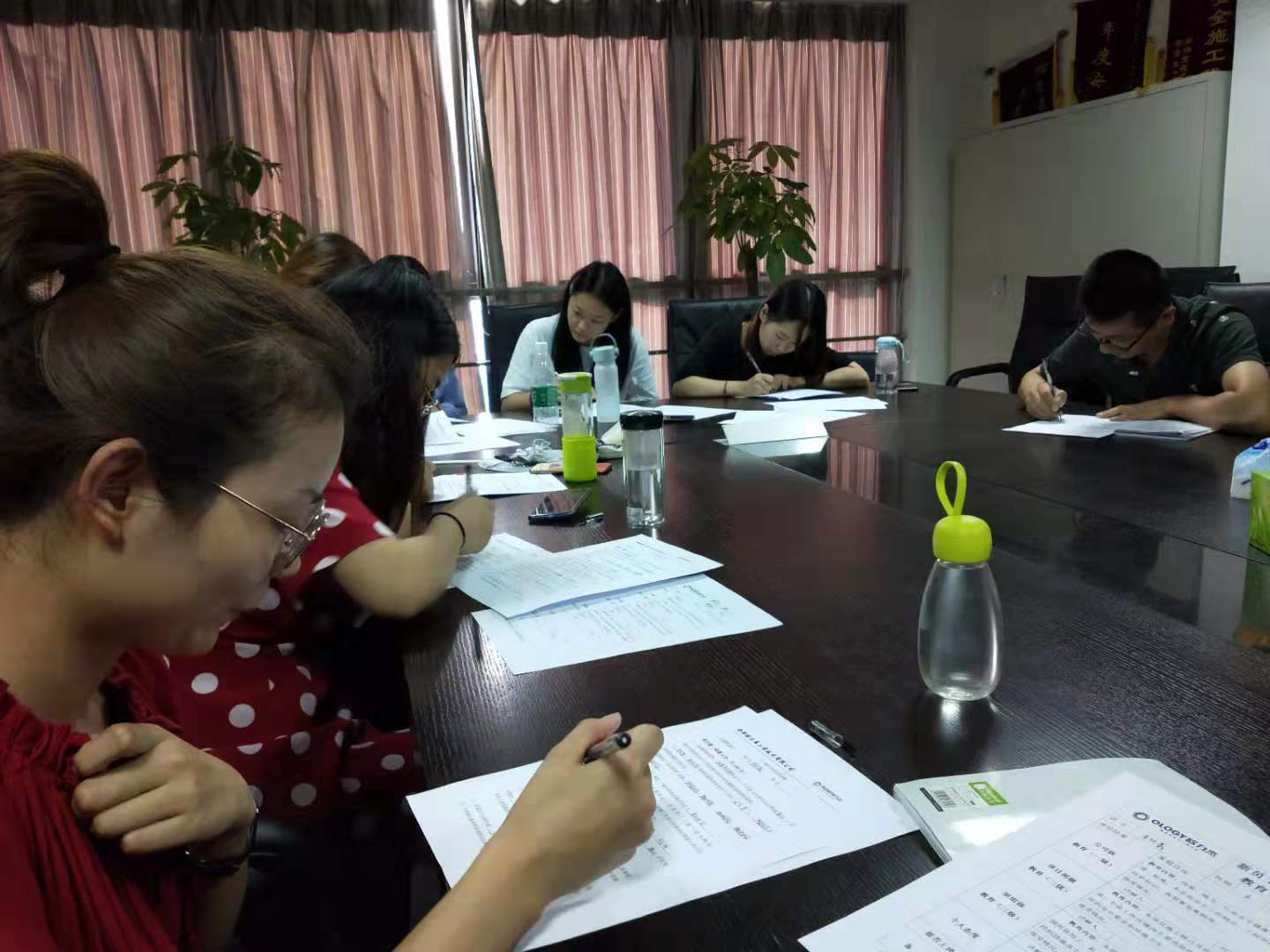 微信圖片_201907151522313