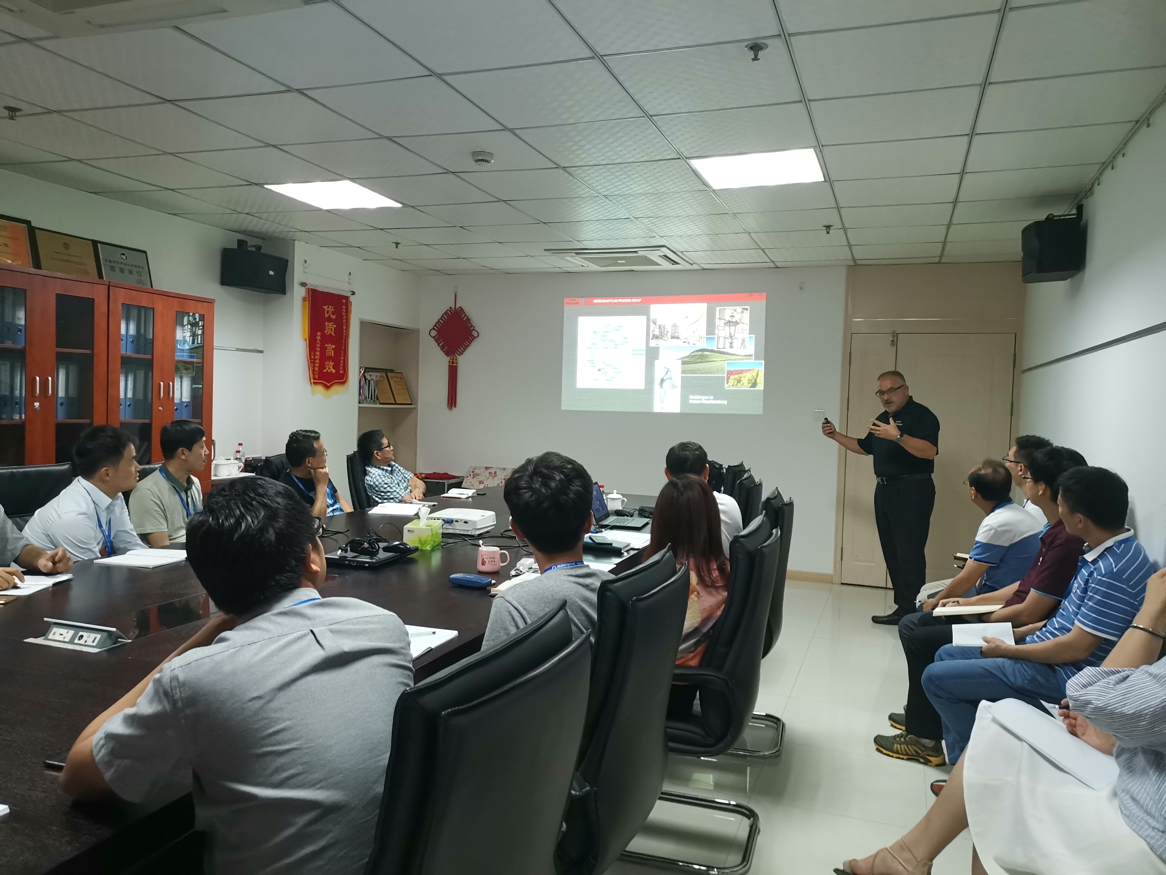 微信圖片_20190627165233 微信圖片_20190627165233