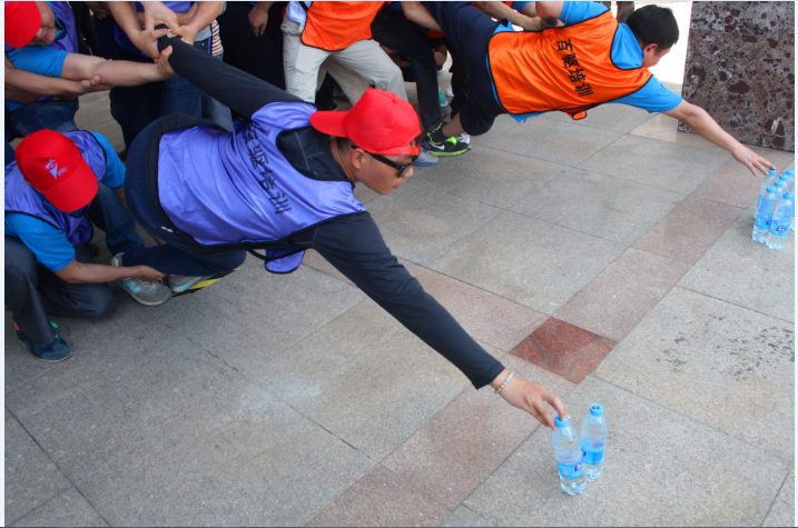 (BOENQEDZ$V(00L0}1}XUJC (BOENQEDZ$V(00L0}1}XUJC