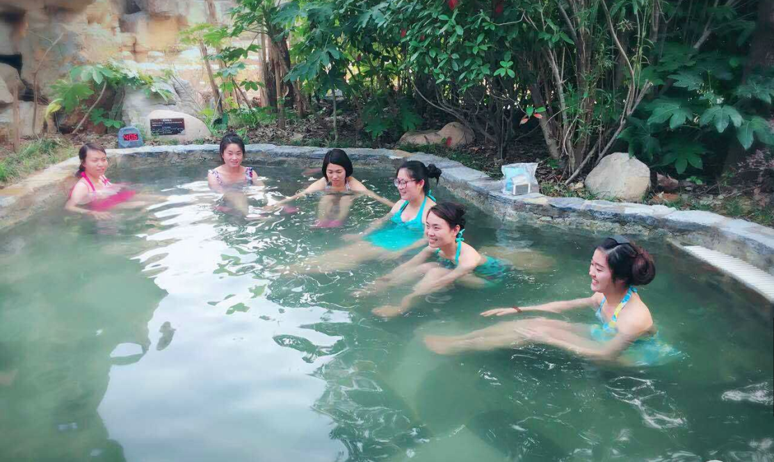 U3G3HQXMQ%K}NLAC$JK10@0 U3G3HQXMQ%K}NLAC$JK10@0